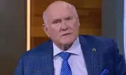 Terry Bradshaw Stuns Fans by Revealing He's Never Met Steelers Coach Mike Tomlin