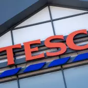 Tesco Christmas 2025 Opening Hours: Key Dates for Store Closures