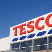 Tesco Christmas Cupcake Recall: Urgent Allergy Warning Issued