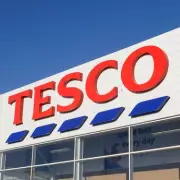 Tesco Signs 3-Year AI Deal with French Startup Mistral to Boost Customer Service