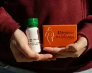 Texas Abortion Pill Lawsuit: Legal Battle Intensifies Over Medication Access