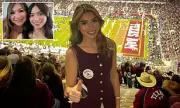 Texas A&M Student's Death: Mother Demands Answers After 19-Year-Old Found Dead
