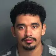 Texas Dad Saves Kidnapped Teen by Tracking Her Phone on Christmas Day