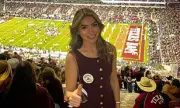 Texas student's death: Police reveal suicide note and timeline