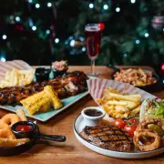 TGI Fridays UK on Brink: 49 Restaurants Face Administration Risk