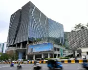 Thailand Leads Major Cyber Scam Crackdown: 1,200 Arrested in SE Asia