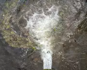 Thames Water Faces Legal Action Over Sewage Pollution Crisis