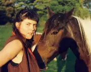 The 10 Best Folk Albums of 2025: From Scots Travellers to Slovenian Soundworlds