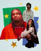 The 16 Best Australian Albums of 2025: A Definitive Guide