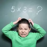 The 6-7 Trend: Why This Viral Classroom Craze Is Finally Dying Out