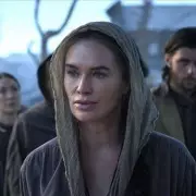 The Abandons Review: Gillian Anderson & Lena Headey Clash in Epic Netflix Western