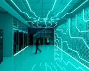 The AI Bubble Will Burst: A Chance for Humanity to Regain Control