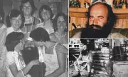 The Ant Hill Kids: Inside Roch Thériault's Brutal Cult of Torture