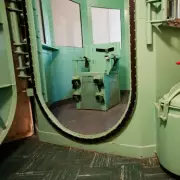 The Botched Gas Chamber Execution That Ended an Era in US Justice