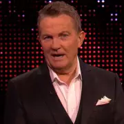 The Chase Christmas Special Leaves Fans 'Sobbing' Over Bizarre Chaser Costumes