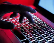 The Com: Inside the UK's Teenage Cybercrime Pipeline from Minecraft to Pornhub