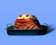 The Food Hill I Will Die On: Why Meat and Fruit Should Never Mix