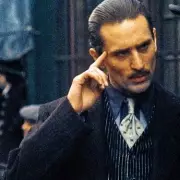The Godfather Part II: BBC Airs 'Greatest Sequel Ever' Tonight