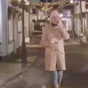 The Holiday Cottage: Can You Visit Kate Winslet's Surrey Film Location?