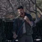 The Housemaid Thriller Hits UK Cinemas with 92% Audience Score