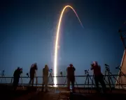 The New Space Race: Humanity Risks Repeating Earth's Political Mistakes on the Moon