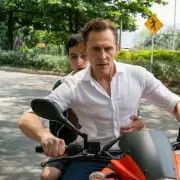 The Night Manager Season 2: Premiere Date, Plot & Cast for 2026