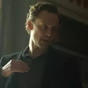 The Night Manager Season 2: Screenwriter's Dream Inspired Spy Thriller Return