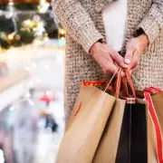 The Range to Close All 280 UK Stores for 48 Hours Over Christmas