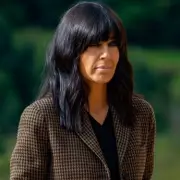 The Traitors Series 4 Start Date Confirmed for New Year's Day 2026