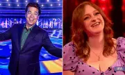 The Wheel Contestant Reveals Michael McIntyre's True Nature Off-Camera