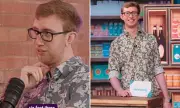 This Morning's Coupon Kid Jordan Cox reveals secret Crohn's battle at 6 stone