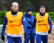 Thomas Frank admits Spurs selection dilemma ahead of Brentford reunion