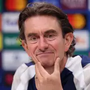 Thomas Frank Confirms Brennan Johnson Availability Amid £35m Tottenham Transfer Rumours