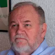 Thomas Markle, 81, in Critical Condition After Leg Amputation in Philippines