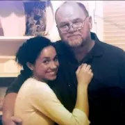 Thomas Markle in Intensive Care After Emergency Surgery, Son Reveals