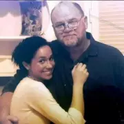 Thomas Markle's Amputation Surgery: Meghan's Painful Dilemma Revisited
