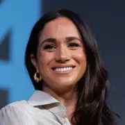 Thomas Markle's Heartbreaking Hope: Kept Same Phone Number for Meghan