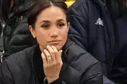 Thomas Markle's Plea: 'I Don't Want to Die Estranged from Meghan'