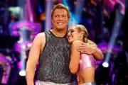Thomas Skinner Alleges Strictly Voting Rig in Legal Claim, BBC Denies