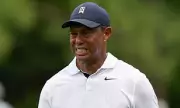 Tiger Woods' Back Surgery Recovery Slower Than Hoped, Delays Golf Return
