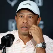 Tiger Woods Eyes 2026 PGA Tour Return After Seventh Back Surgery
