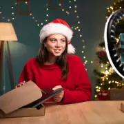 TikTok Christmas Trend Risks Homes and Insurance, Experts Warn