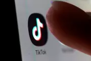 TikTok Sells US Entity to Oracle-Led Venture, Ending Geopolitical Standoff