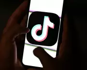 TikTok Shop Hits Record UK Black Friday Sales: 27 Items Sold Per Second