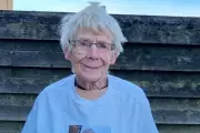 TikTok Star EpicGamerGrandma Dies at 78 After Major Stroke
