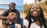 TikTok Star Riziki Ilenre, 27, Dies Suddenly Amid Online Bullying Claims