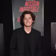 TikTok Star Tucker Genal, 31, Found Dead in LA Home After Haunting Final Post
