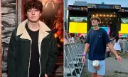 TikTok Star Tucker Genal Dies Aged 31, Brothers Confirm Tragic Suicide