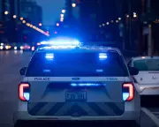 TikTok Tea Tyme: Influencer's Hit-and-Run Sparks Legal Scrutiny