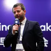 Tim Sherwood's Brutal Verdict on Three Man Utd Stars Under Amorim